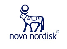 Novo nordisk